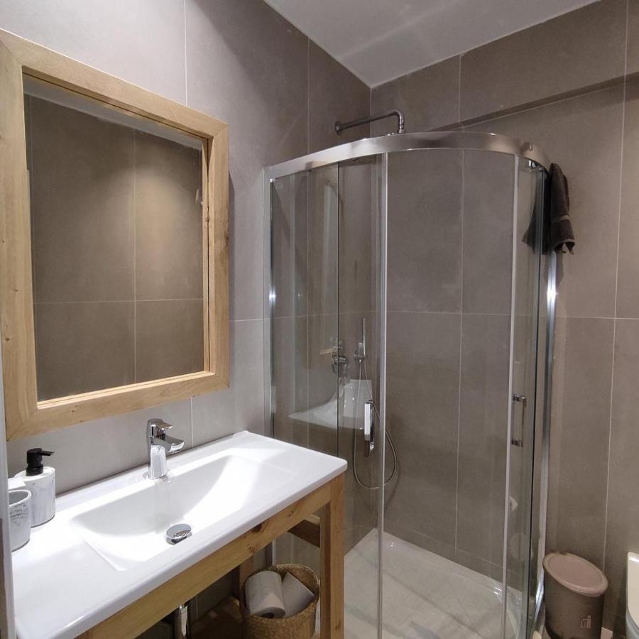 Mykonos Town Sofos Suites Mykonos מראה חיצוני תמונה
