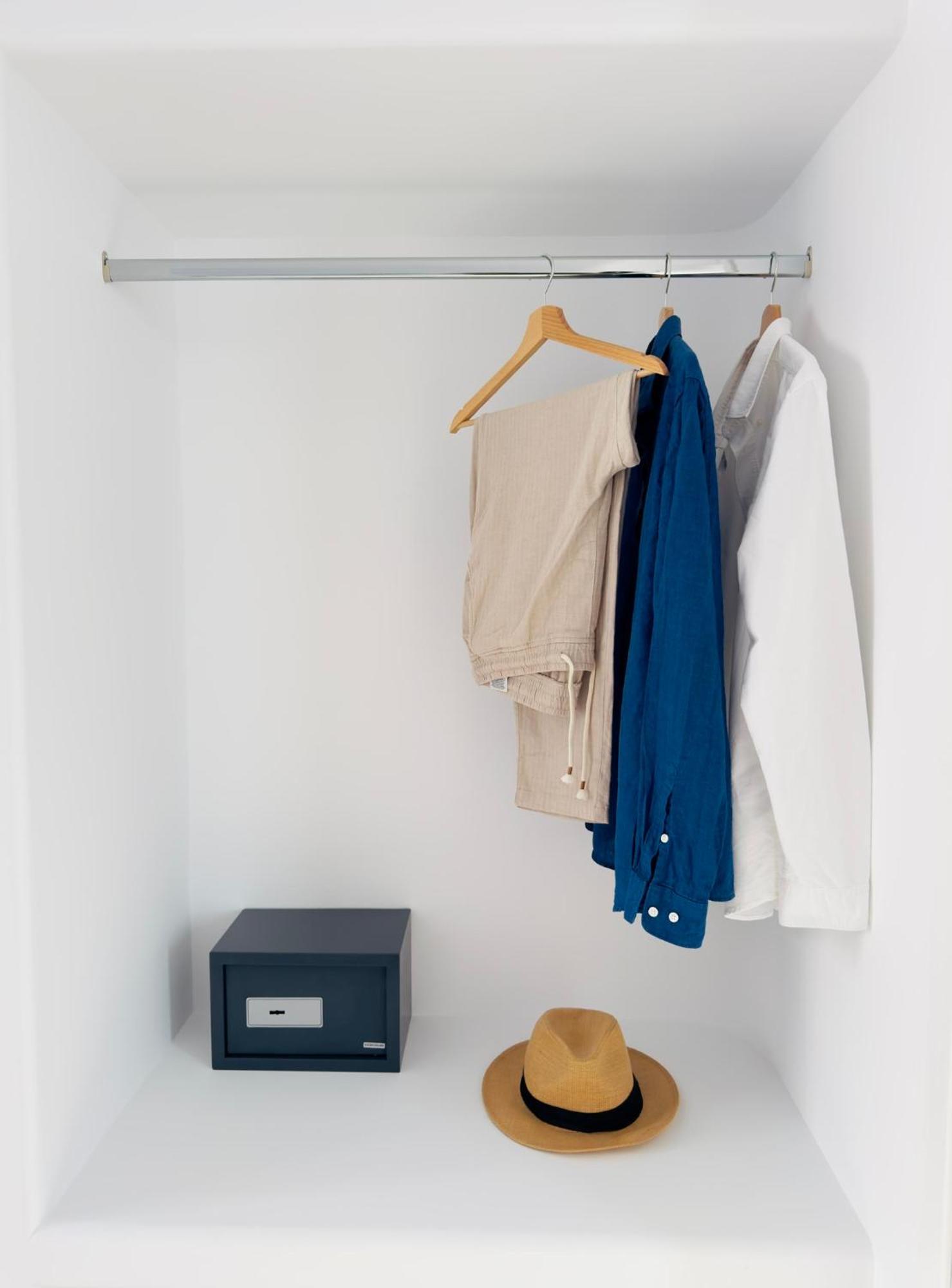 Mykonos Town Sofos Suites Mykonos מראה חיצוני תמונה