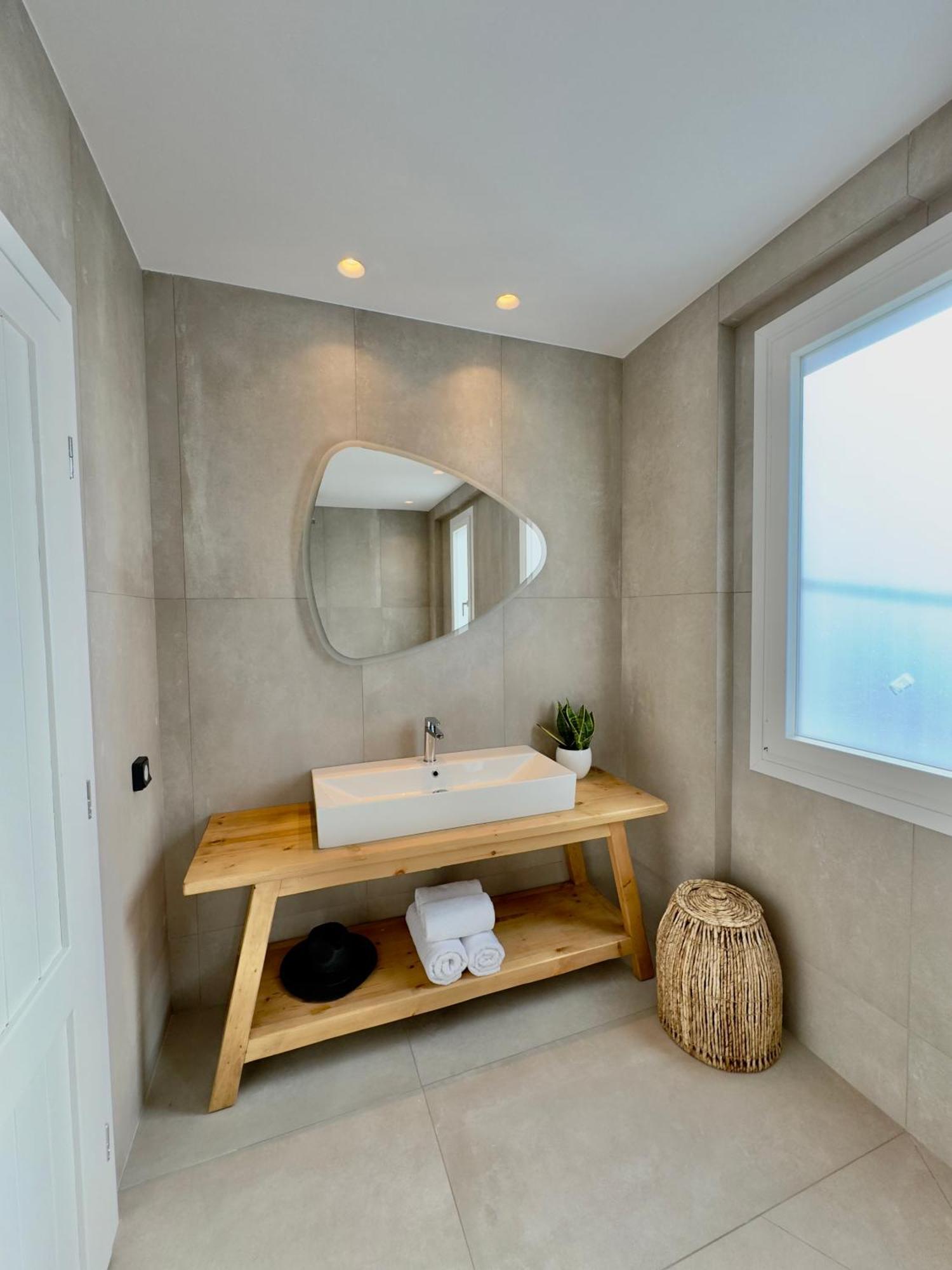 Mykonos Town Sofos Suites Mykonos מראה חיצוני תמונה