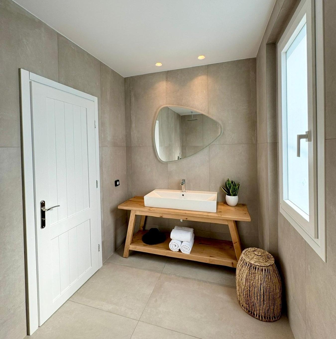 Mykonos Town Sofos Suites Mykonos מראה חיצוני תמונה