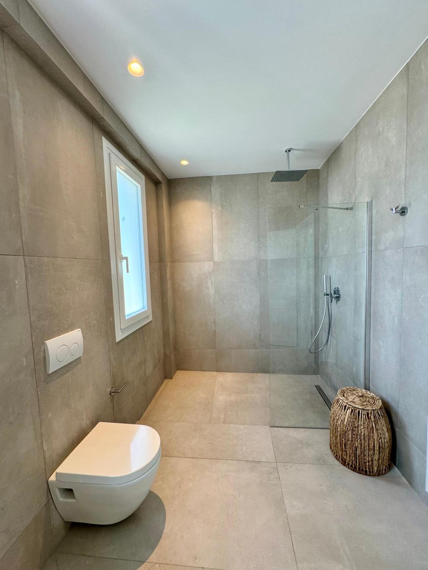 Mykonos Town Sofos Suites Mykonos מראה חיצוני תמונה