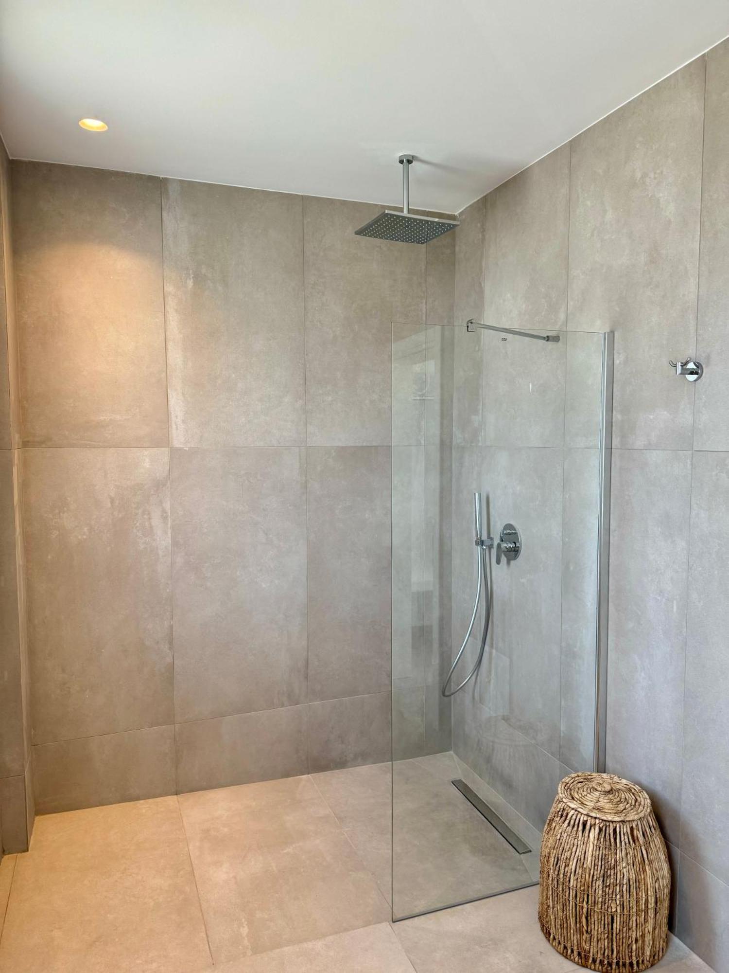 Mykonos Town Sofos Suites Mykonos מראה חיצוני תמונה