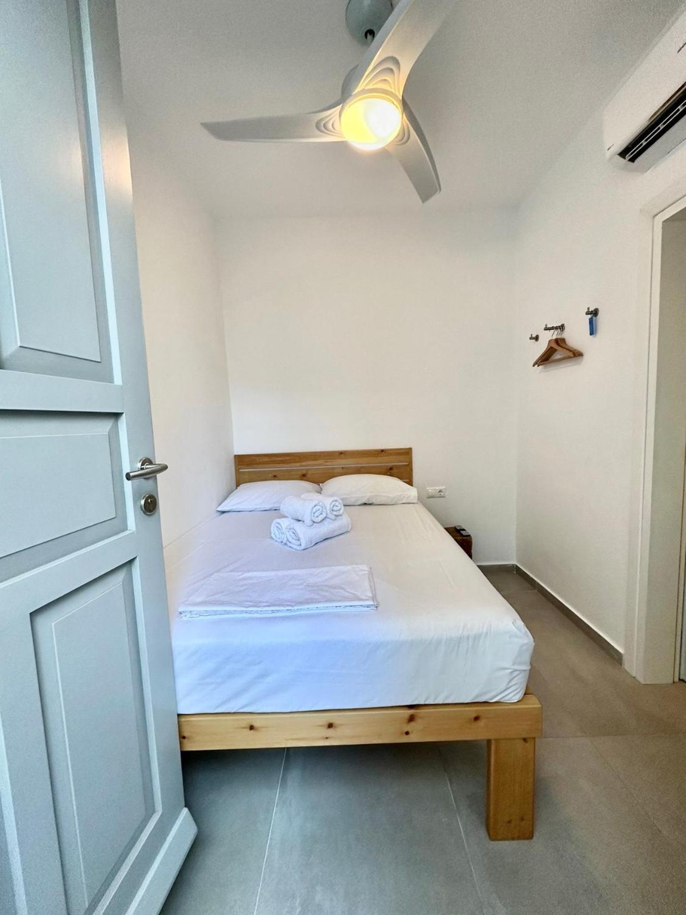 Mykonos Town Sofos Suites Mykonos חדר תמונה